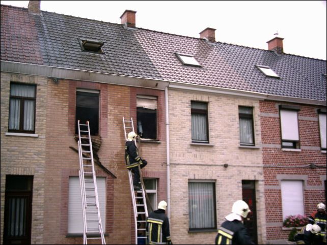 brand-avelgemstraat001 (27)